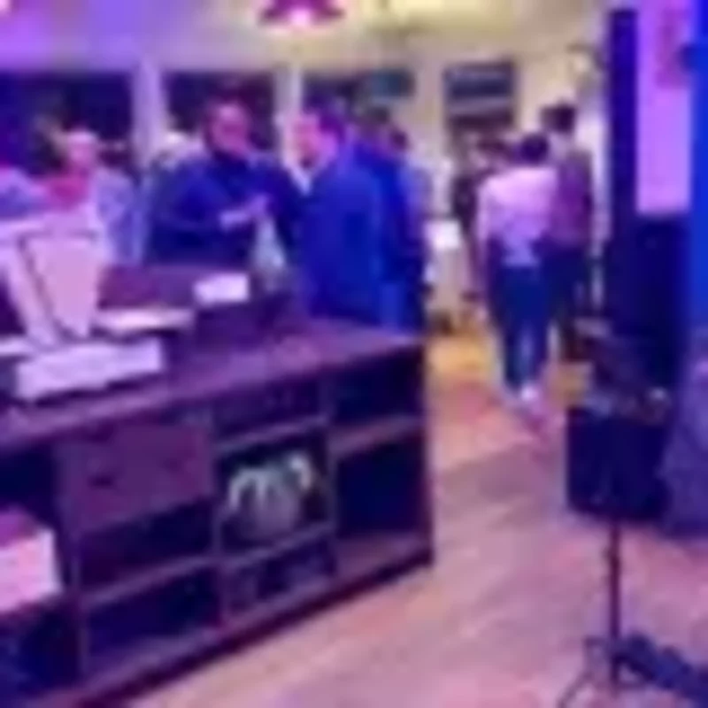 Soirée conviviale 2022