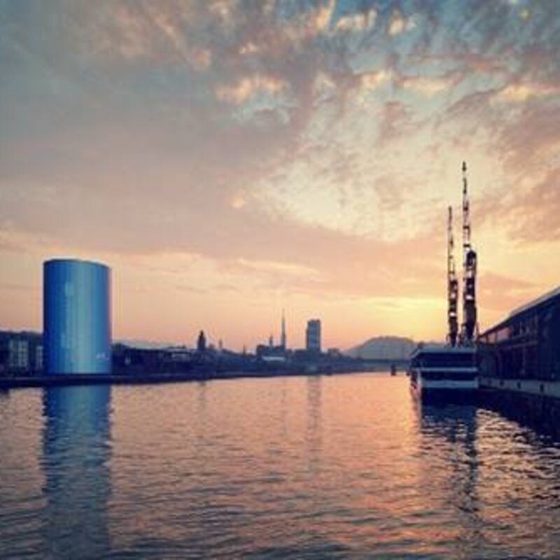 2ème Edition Salon BATIGIP