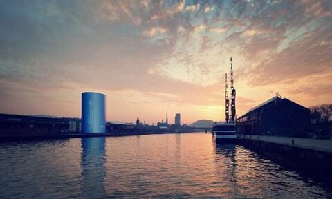 2ème Edition Salon BATIGIP