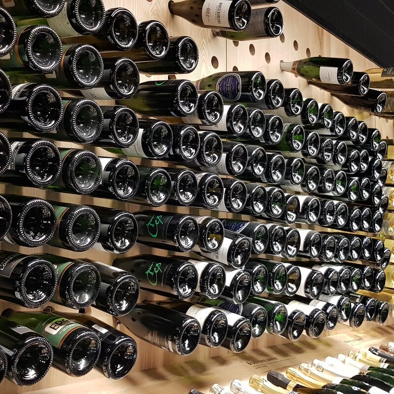 GIP Grand Est, soirée de clôture 2021, au THEATRE DU VIN STRASBOURG 25 NOVEMBRE