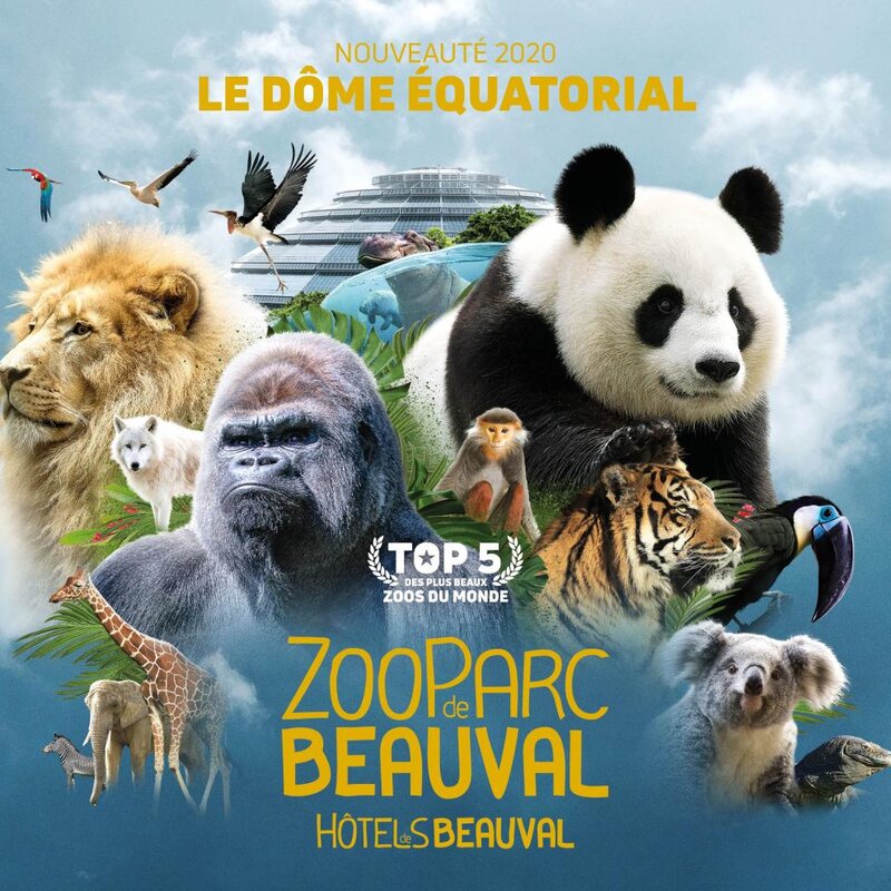 Moment technique et BATI GIP Centre Val de Loire 2021