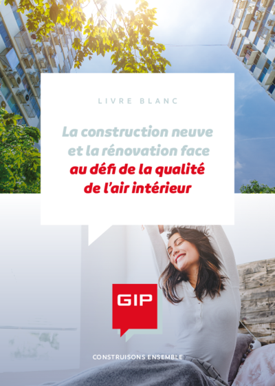 GIP_Livre_Blanc_QAI.pdf