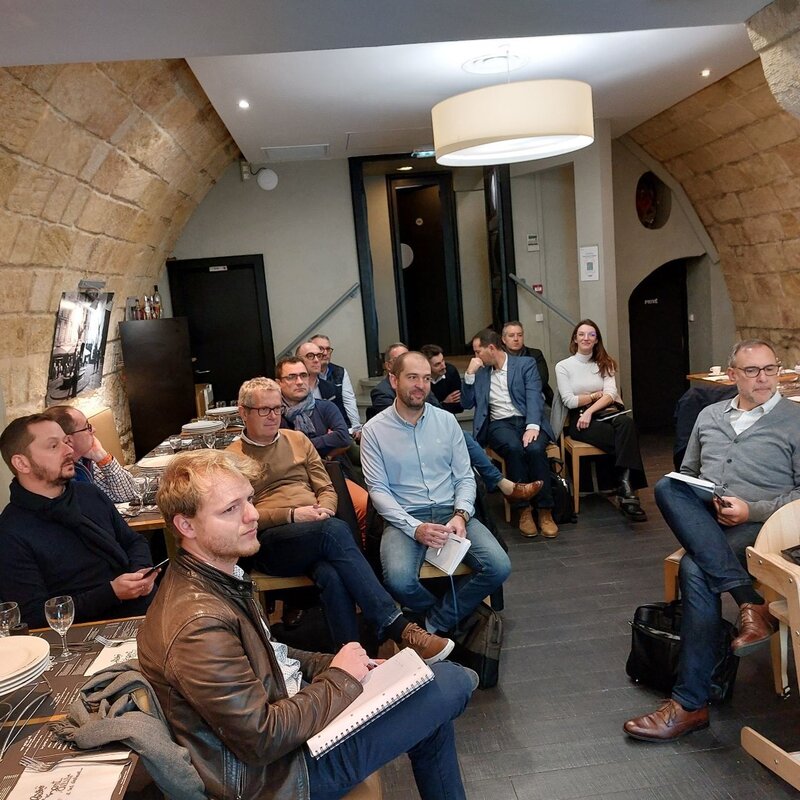 Réunion GIP janvier 2023