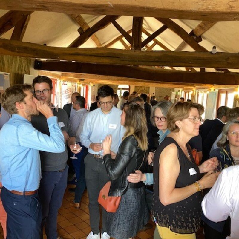 BATIGIP Pays de Loire - 03/06/2022