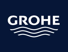 GROHE
