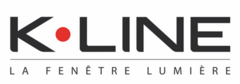 K•LINE