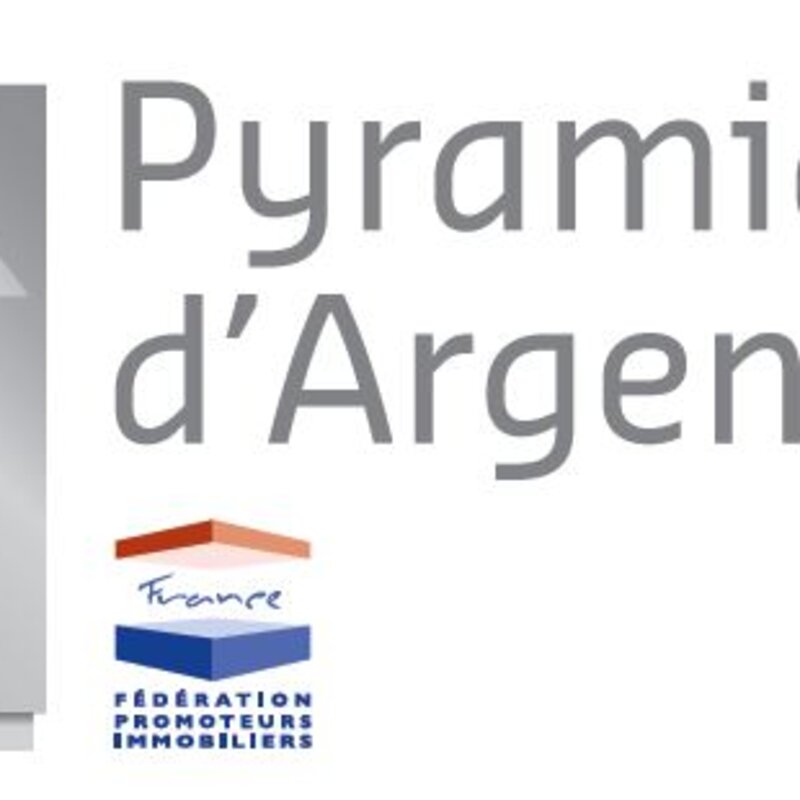 Pyramides d'argent 2019