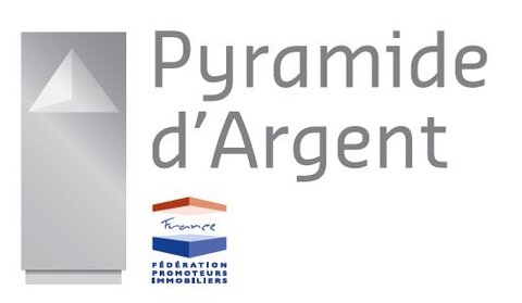Pyramides d'argent 2019