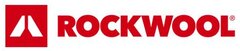 rockwool