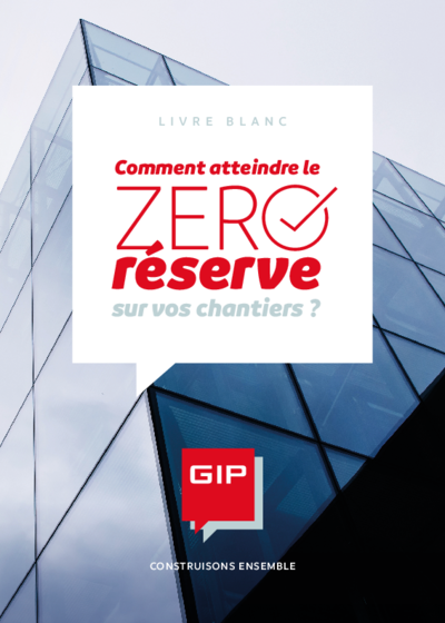 GIP_Livre_Blanc_Objectif_zero_reserve.pdf