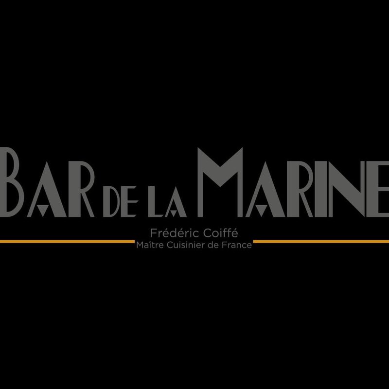 Grande manifestation 2024