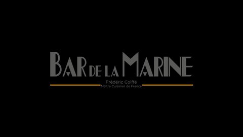 Grande manifestation 2024