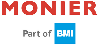 BMI
