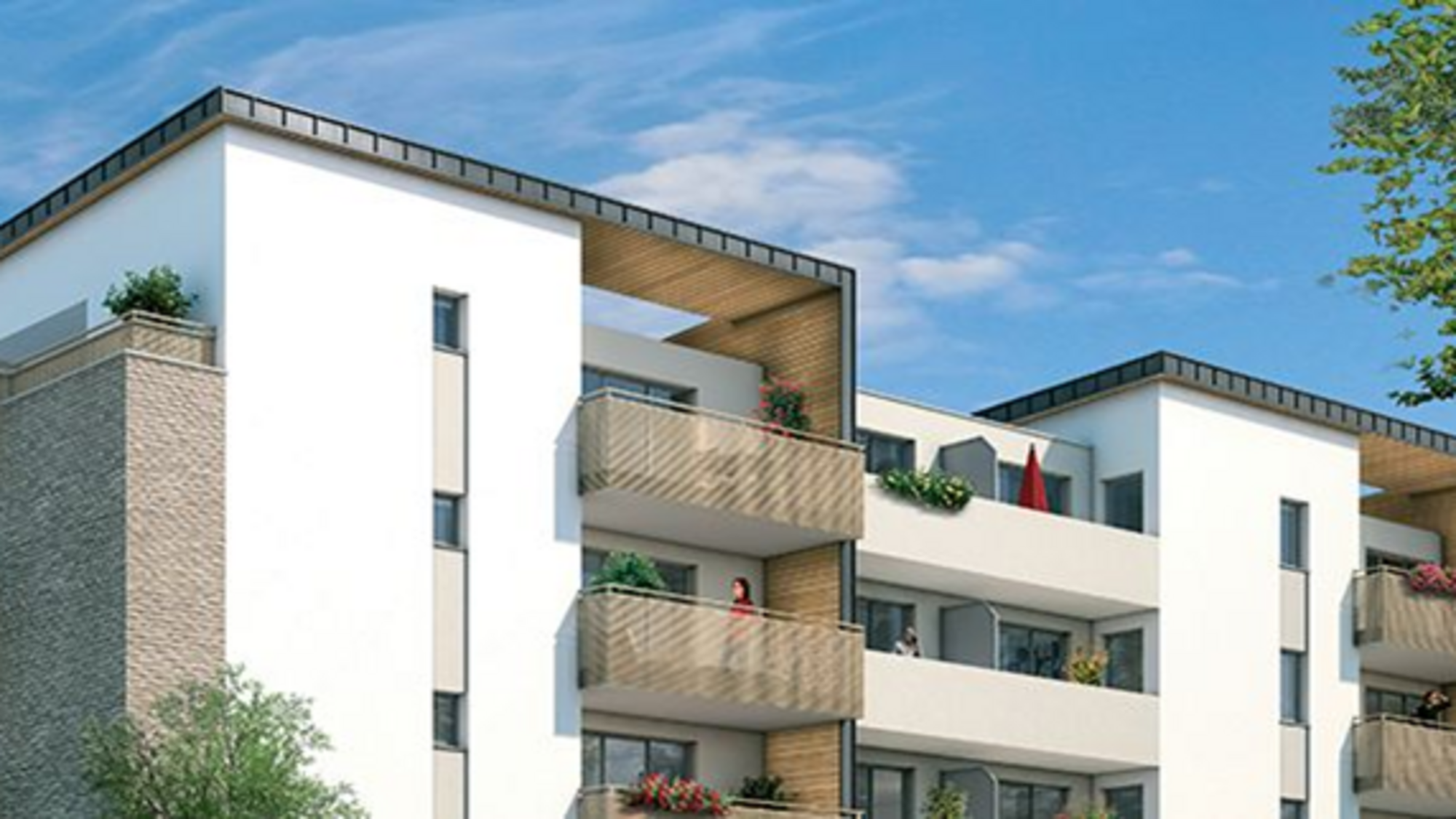 Midi-Pyrénées - Chantiers