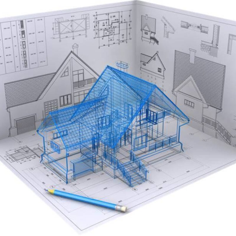 Conférence BIM or not BIM