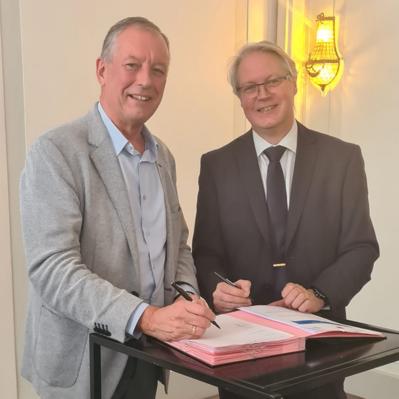 Signature Partenariat - FPI 2024