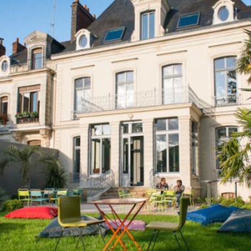 Soirée Prestige GIP OUEST 2016
