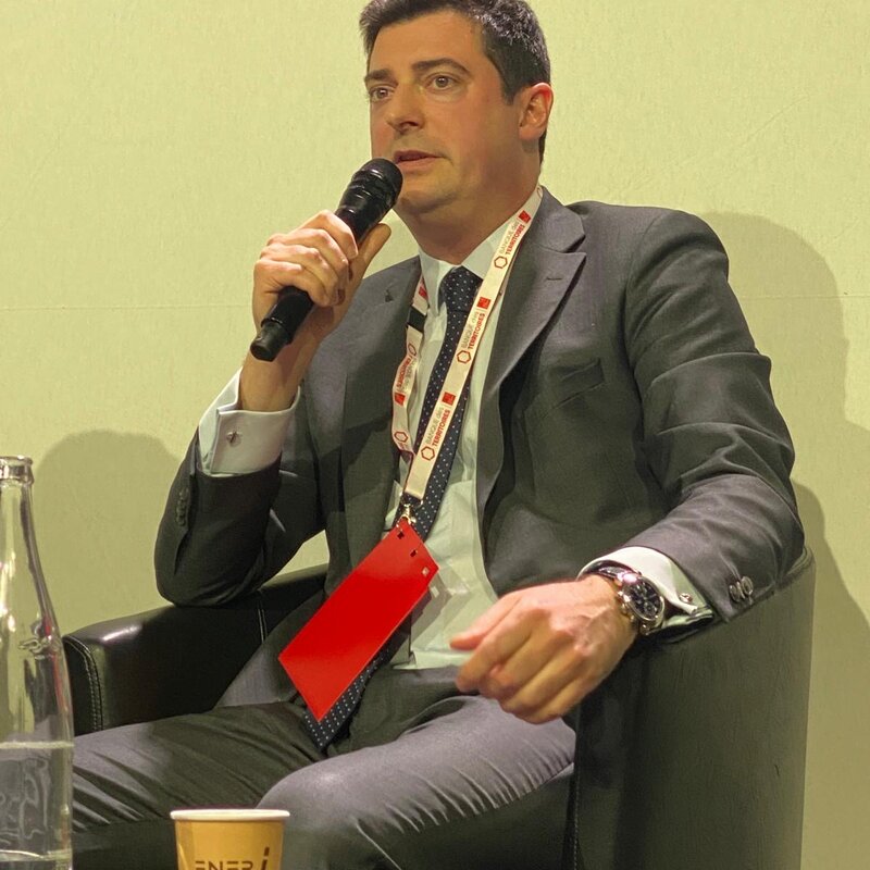 Enerjmeeting 2025