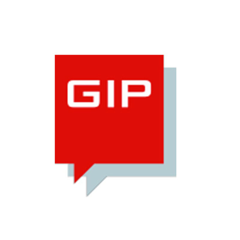 le GIP Auvergne Rhône Alpes se remet au travail