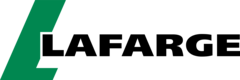 Lafarge