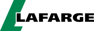 Lafarge