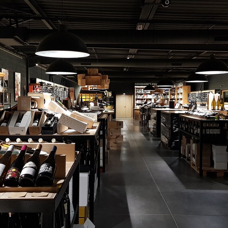 GIP Grand Est, soirée de clôture 2021, au THEATRE DU VIN STRASBOURG 25 NOVEMBRE