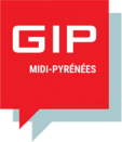 Midi-Pyrénées