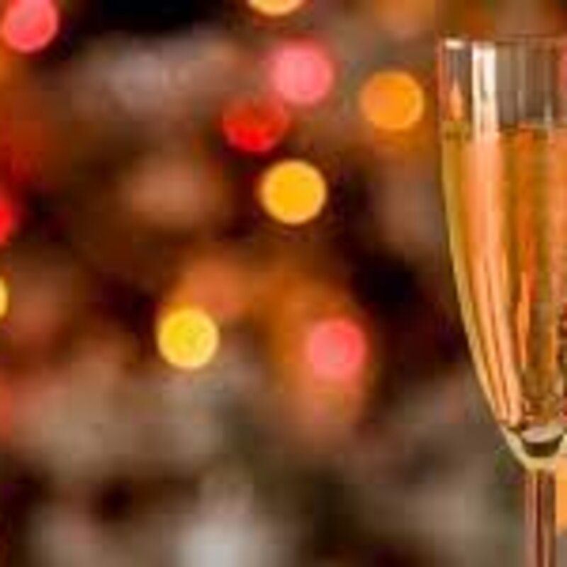 Réunion de rentrée du GIP NORMANDIE