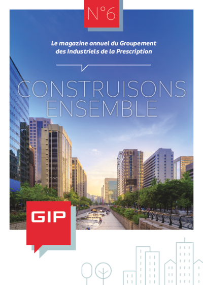 GIP_MAG_Num_06_V1_1.pdf