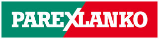 Parexlanko