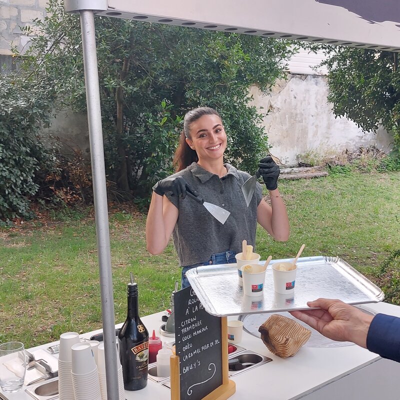 Festivernissage du GIP