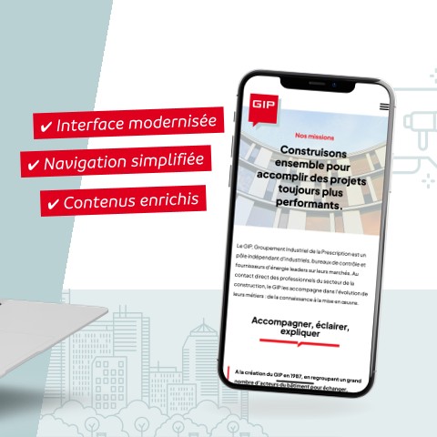 🚨 NOUVEAU SITE 🚨