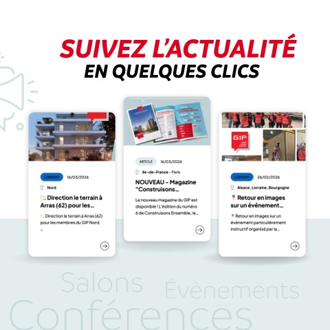 🚨 NOUVEAU SITE 🚨