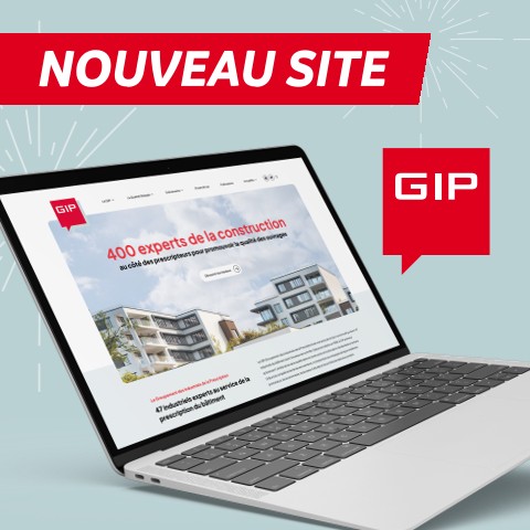 🚨 NOUVEAU SITE 🚨