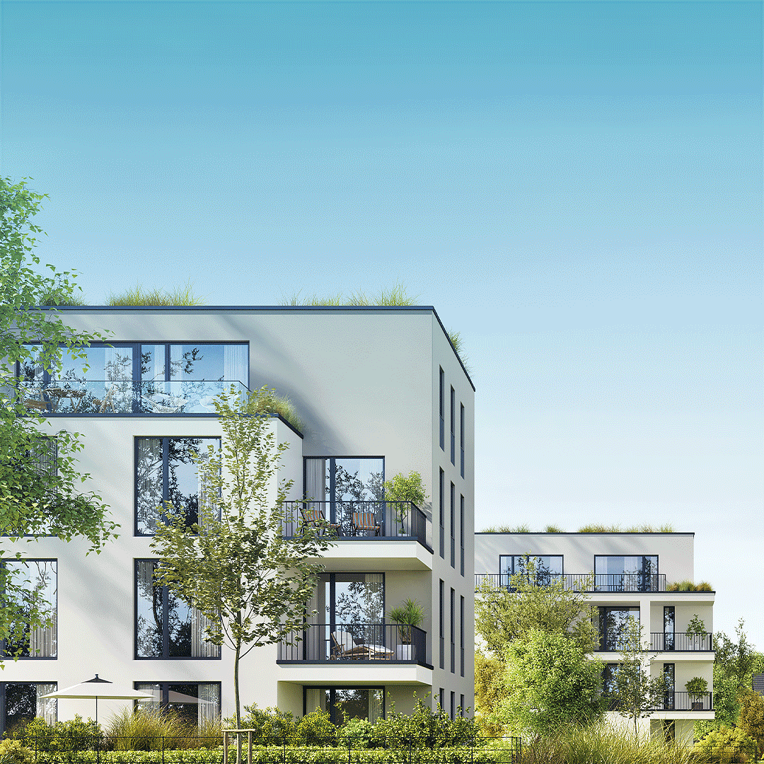Avec les industriels du GIP, la qualité se construit ensemble, à chaque étape.