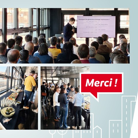BATIGIP : quand l'intelligence artificielle s'invite dans les métiers du bâtiment 🤖