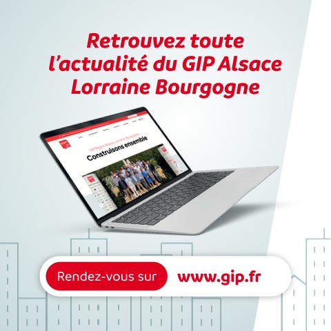 🌱 Retour sur une soirée dédiée à la construction bas-carbone