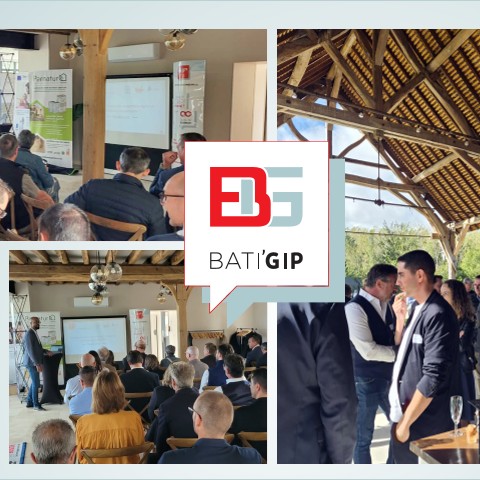 🧐 Comment construire ensemble dans un contexte d’incertitude ?