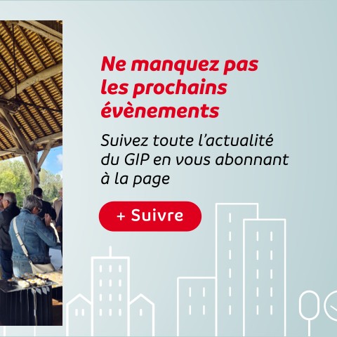🧐 Comment construire ensemble dans un contexte d’incertitude ?