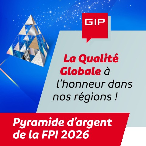 [PYRAMIDES D’ARGENT 2026]