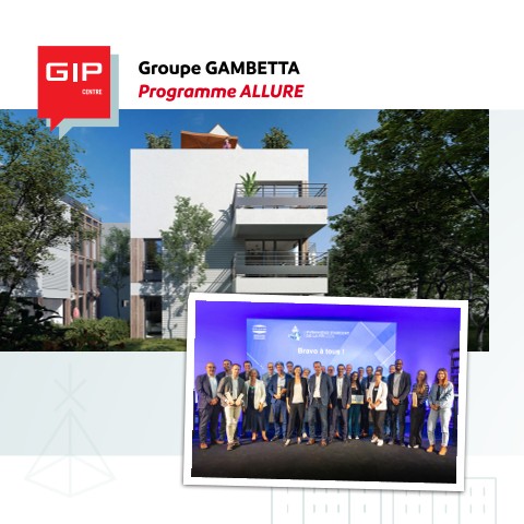[PYRAMIDES D’ARGENT 2026]
