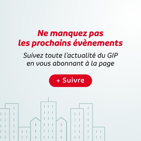 🏗️ Retour sur une belle soirée d’échanges avec les professionnels du bâtiment toulousain !