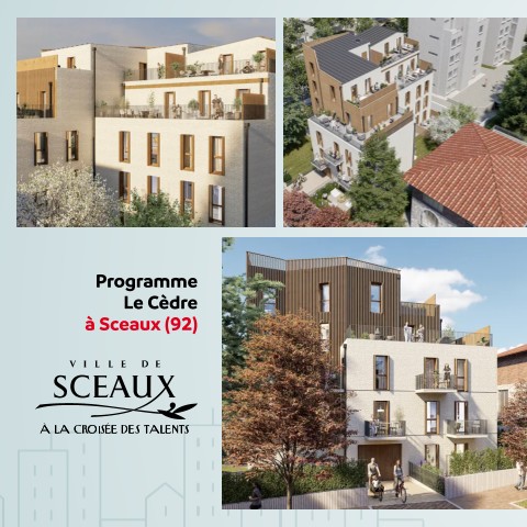 🤝 Une nouvelle aventure Qualité Globale avec BOSAGE Promotion !