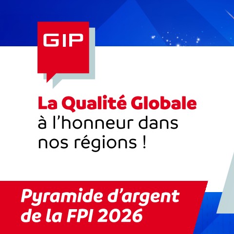 [PYRAMIDES D’ARGENT 2026]