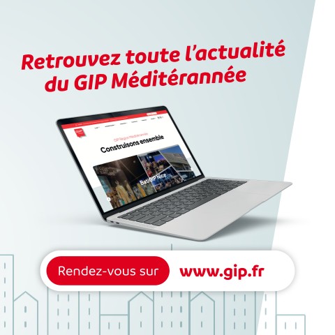[MÉDITERRANÉE]