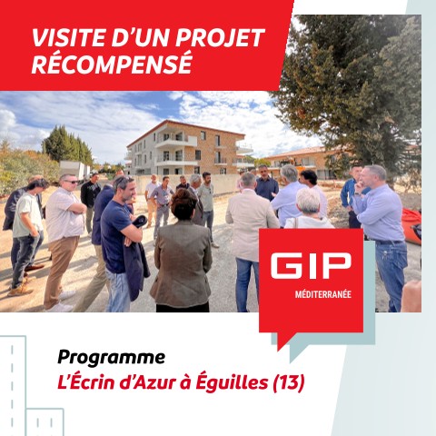 [MÉDITERRANÉE]