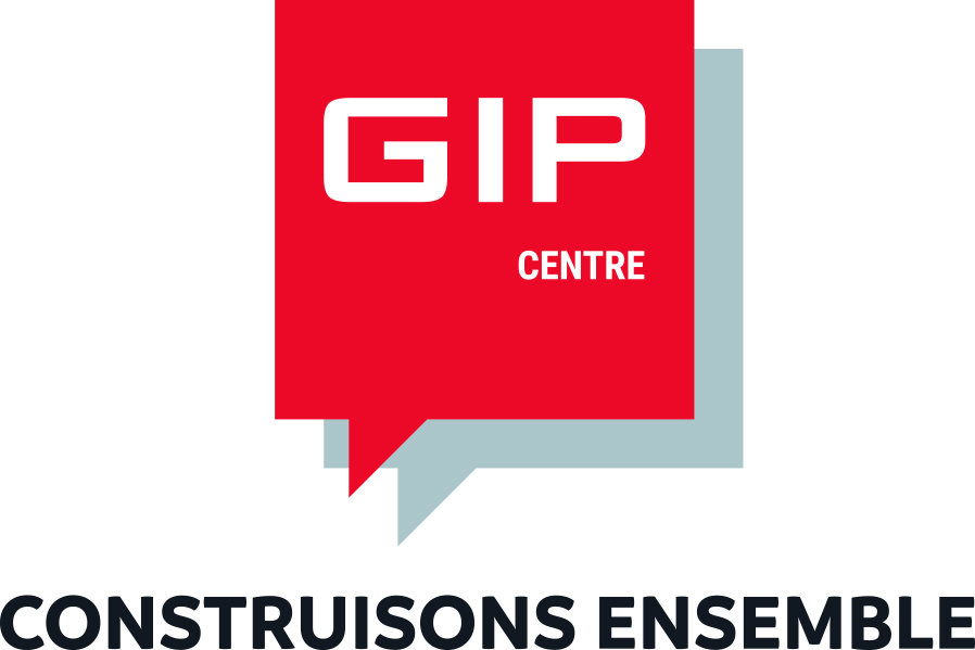 Nouvel annuaire GIP CENTRE 2024: GIP