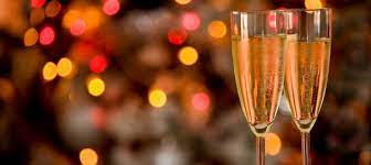 Réunion de rentrée du GIP NORMANDIE