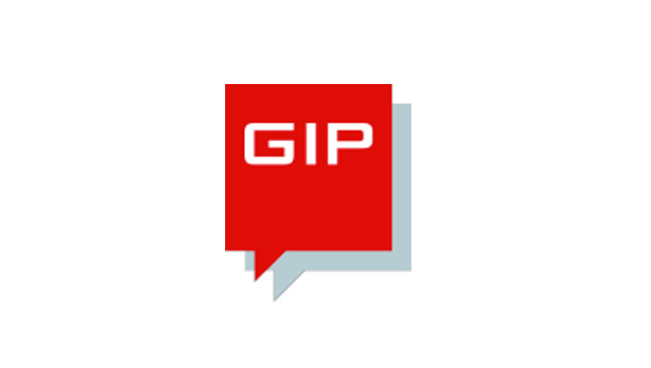 le GIP Auvergne Rhône Alpes se remet au travail: GIP