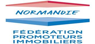 Mini Salon à la FPI Normandie